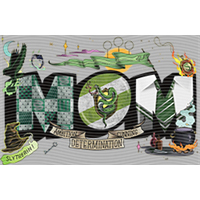 Mother's Day-MM 1253